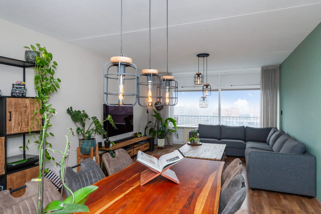 Foto 7 van Kadoelerbos 163