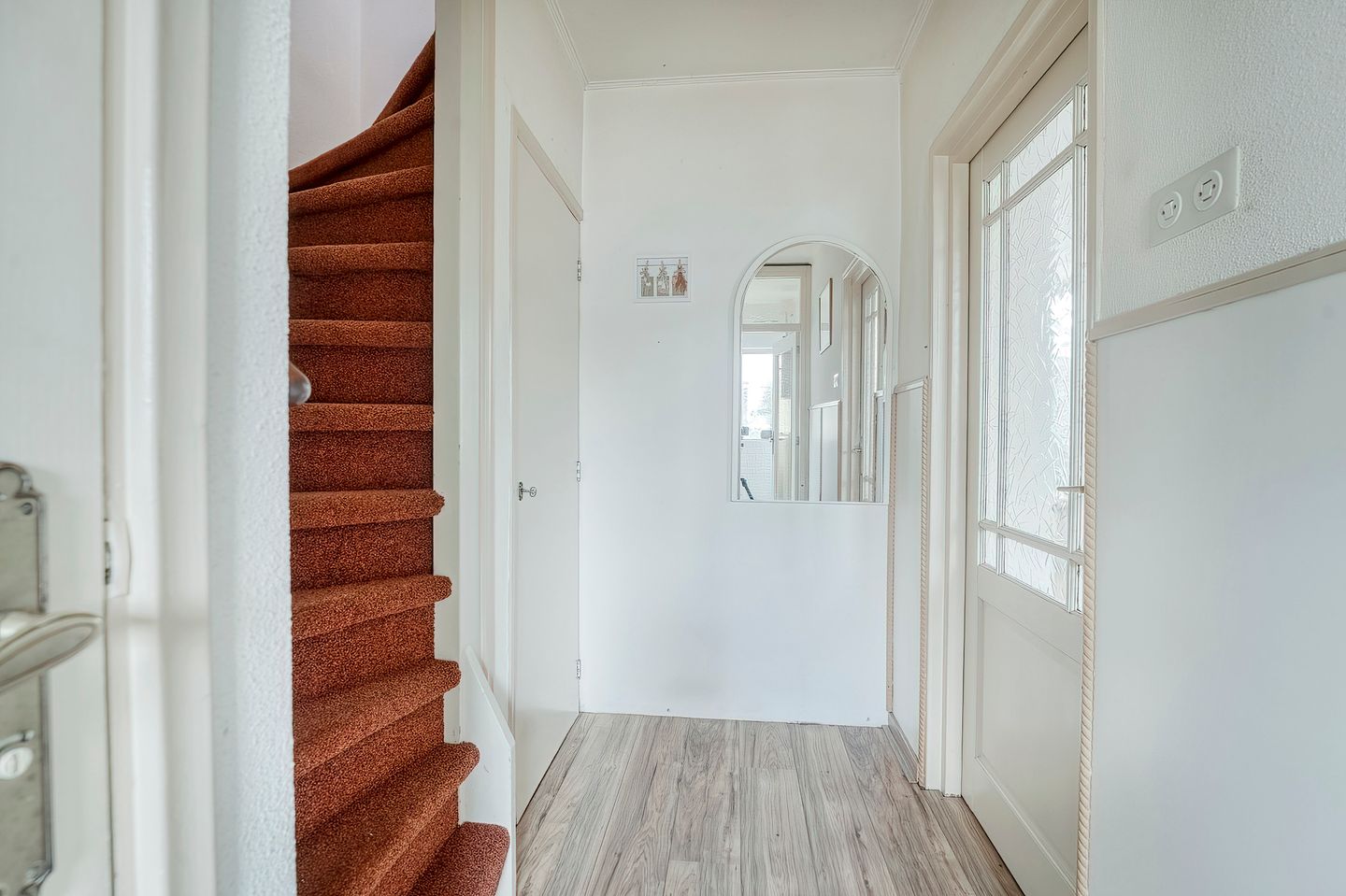 Foto 5 van Sikkelstraat 41