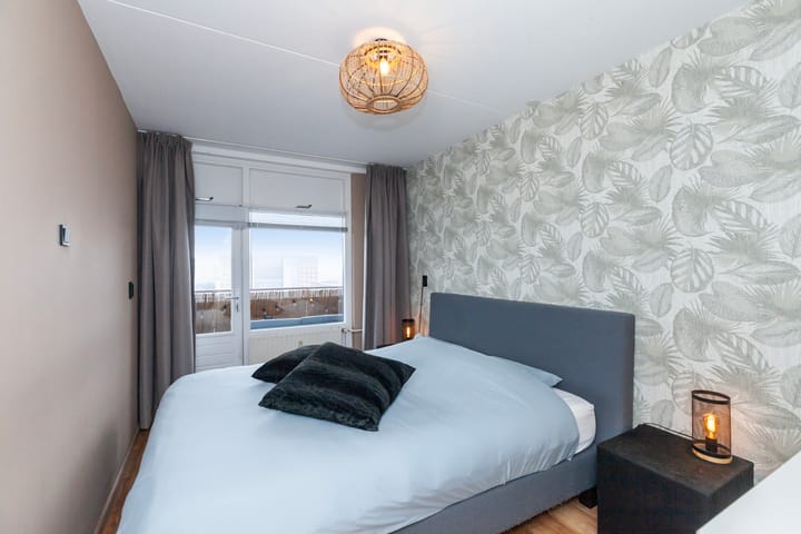 Foto 13 van Kadoelerbos 163