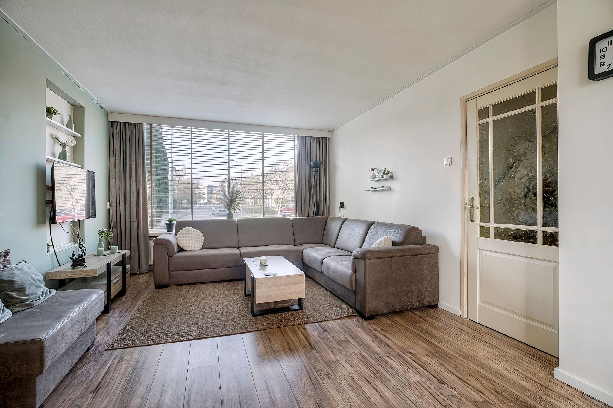 Foto 3 van Sikkelstraat 41