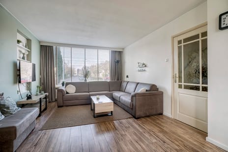 Sikkelstraat 41 tertiary image