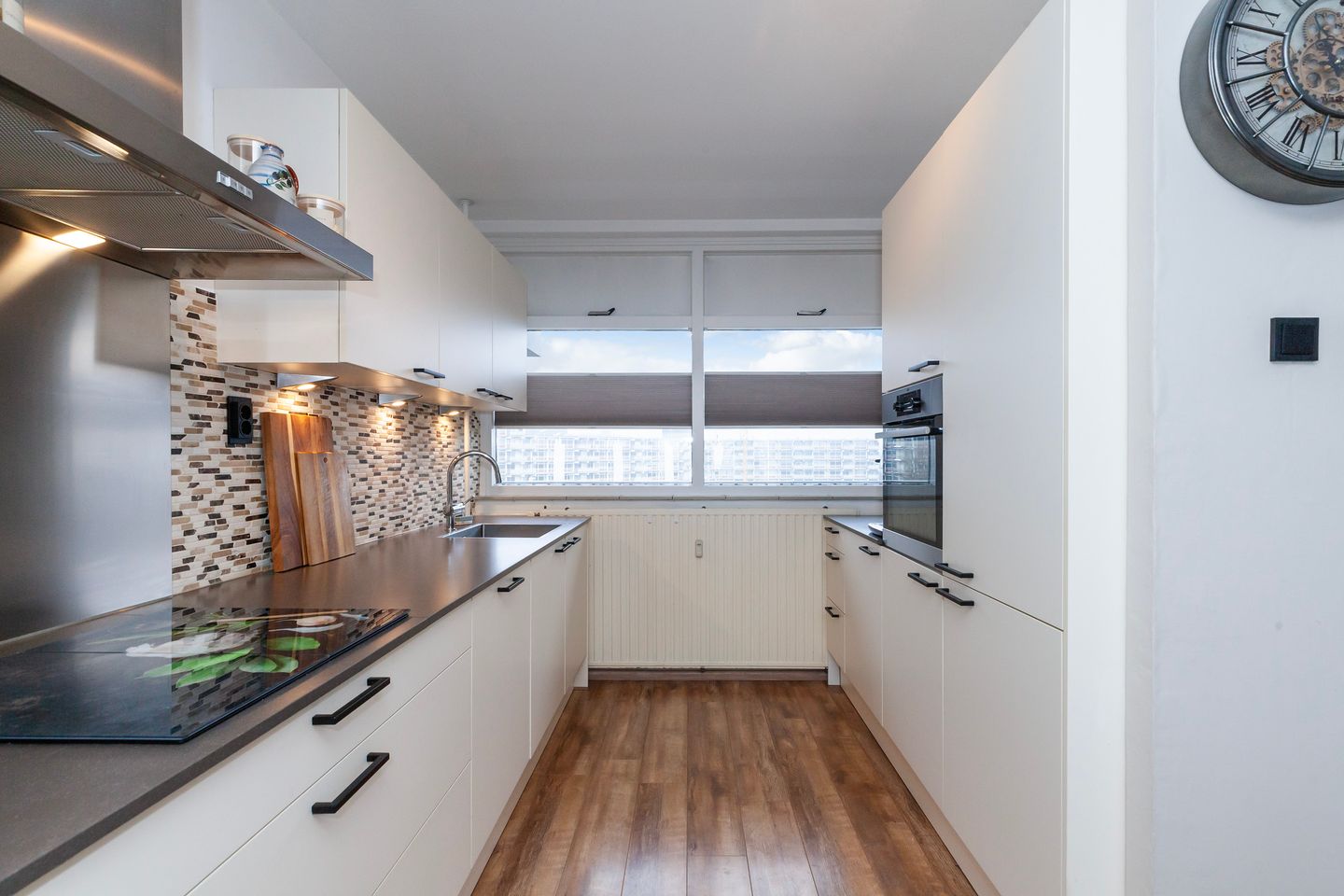 Foto 10 van Kadoelerbos 163