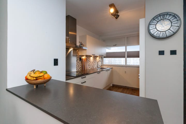 Foto 12 van Kadoelerbos 163