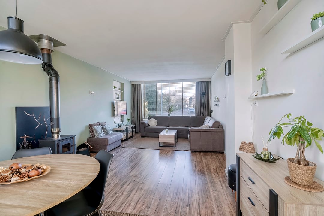 Foto 8 van Sikkelstraat 41