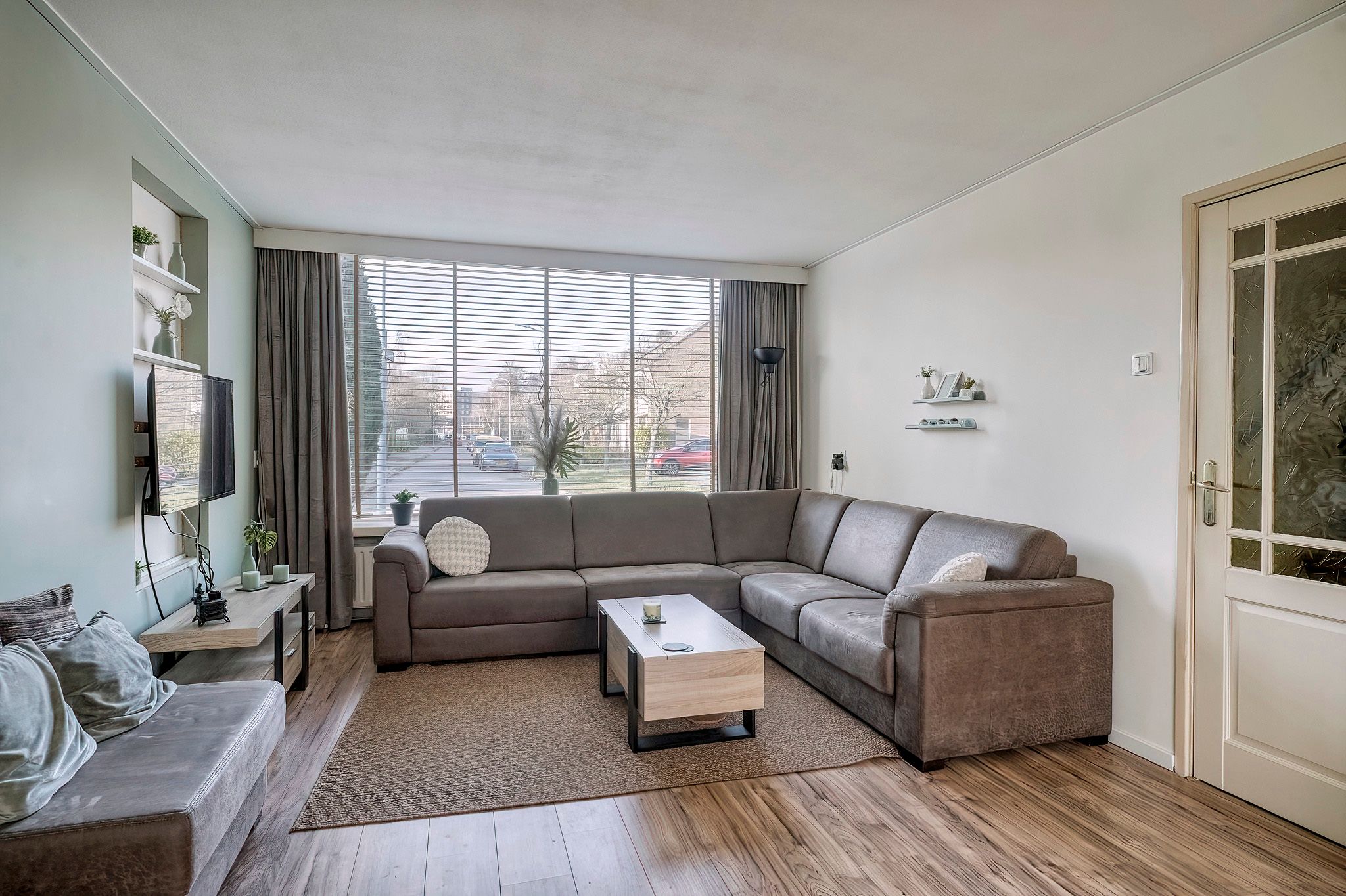 Foto 6 van Sikkelstraat 41