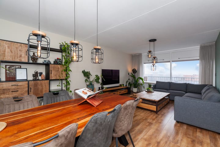 Foto 1 van Kadoelerbos 163