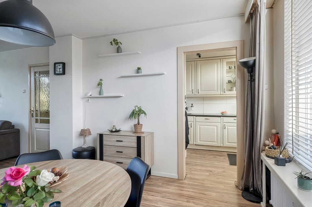 Foto 11 van Sikkelstraat 41