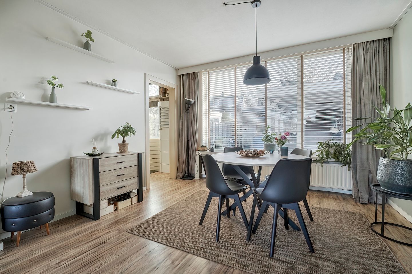 Foto 10 van Sikkelstraat 41