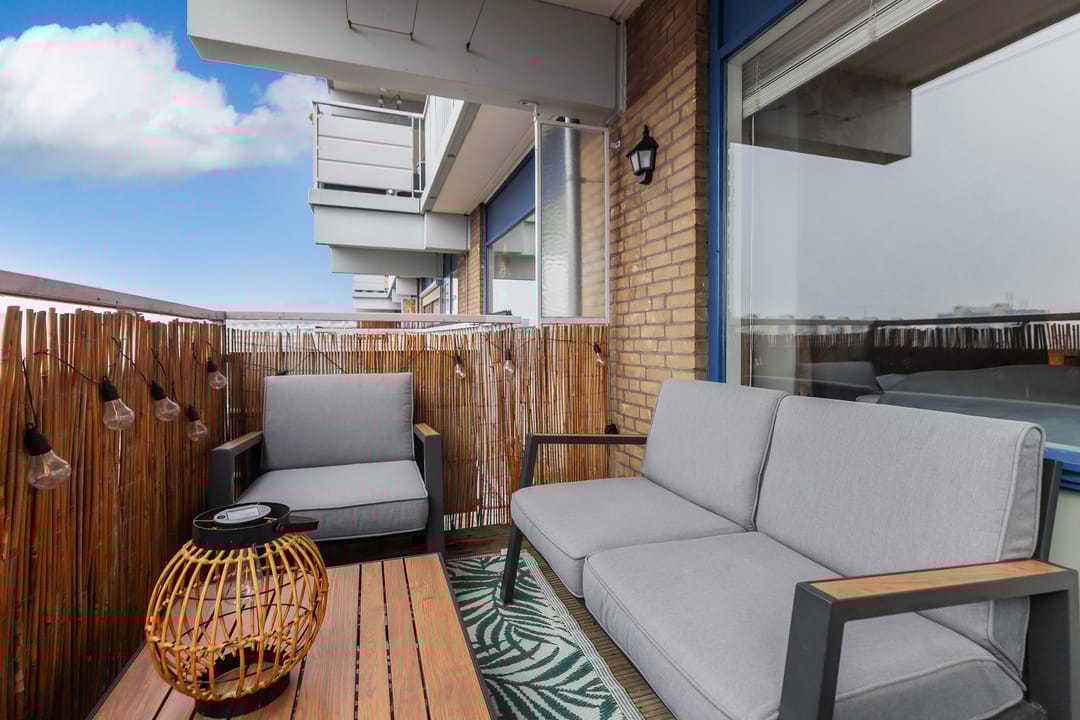 Foto 16 van Kadoelerbos 163