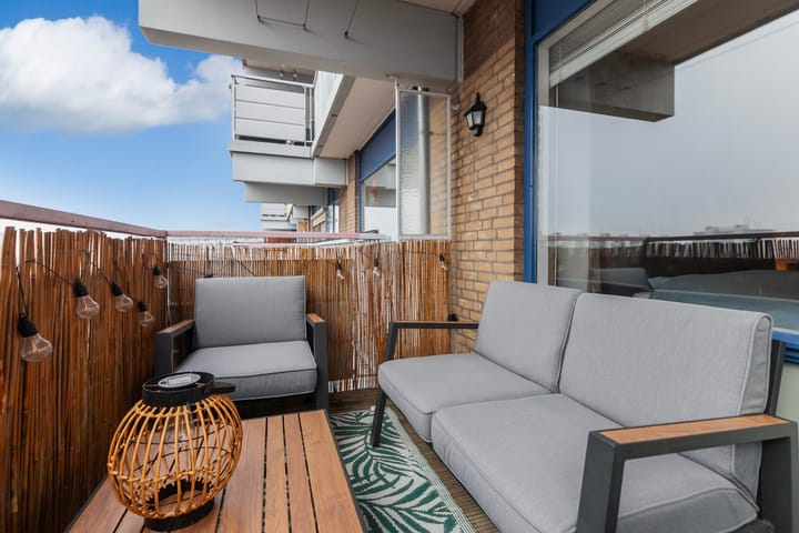 Foto 16 van Kadoelerbos 163