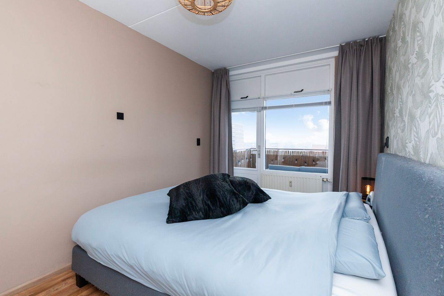 Foto 14 van Kadoelerbos 163