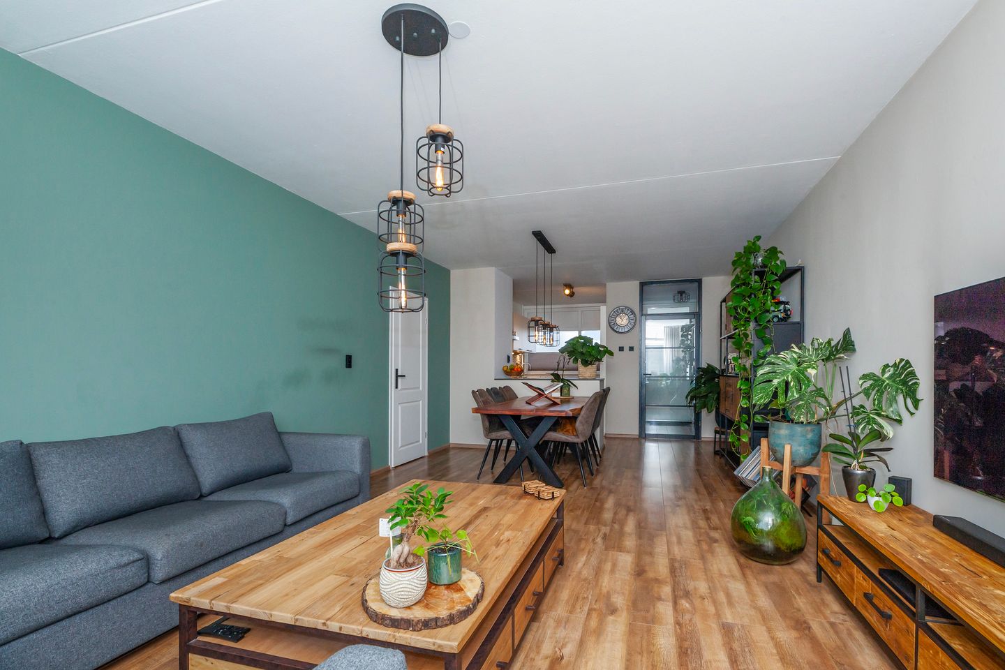 Foto 4 van Kadoelerbos 163