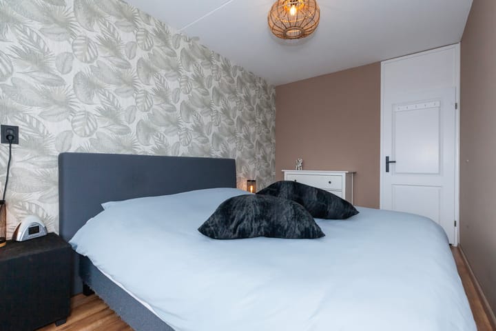 Foto 15 van Kadoelerbos 163