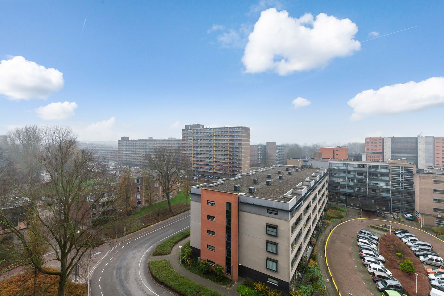 Foto 20 van Kadoelerbos 163