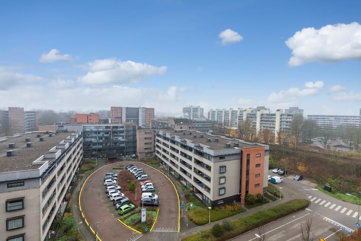 Foto 19 van Kadoelerbos 163