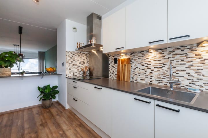 Foto 11 van Kadoelerbos 163