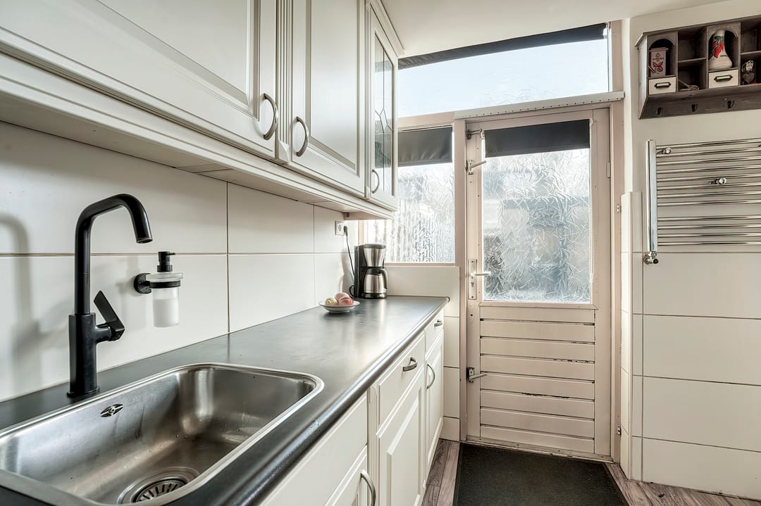 Foto 13 van Sikkelstraat 41