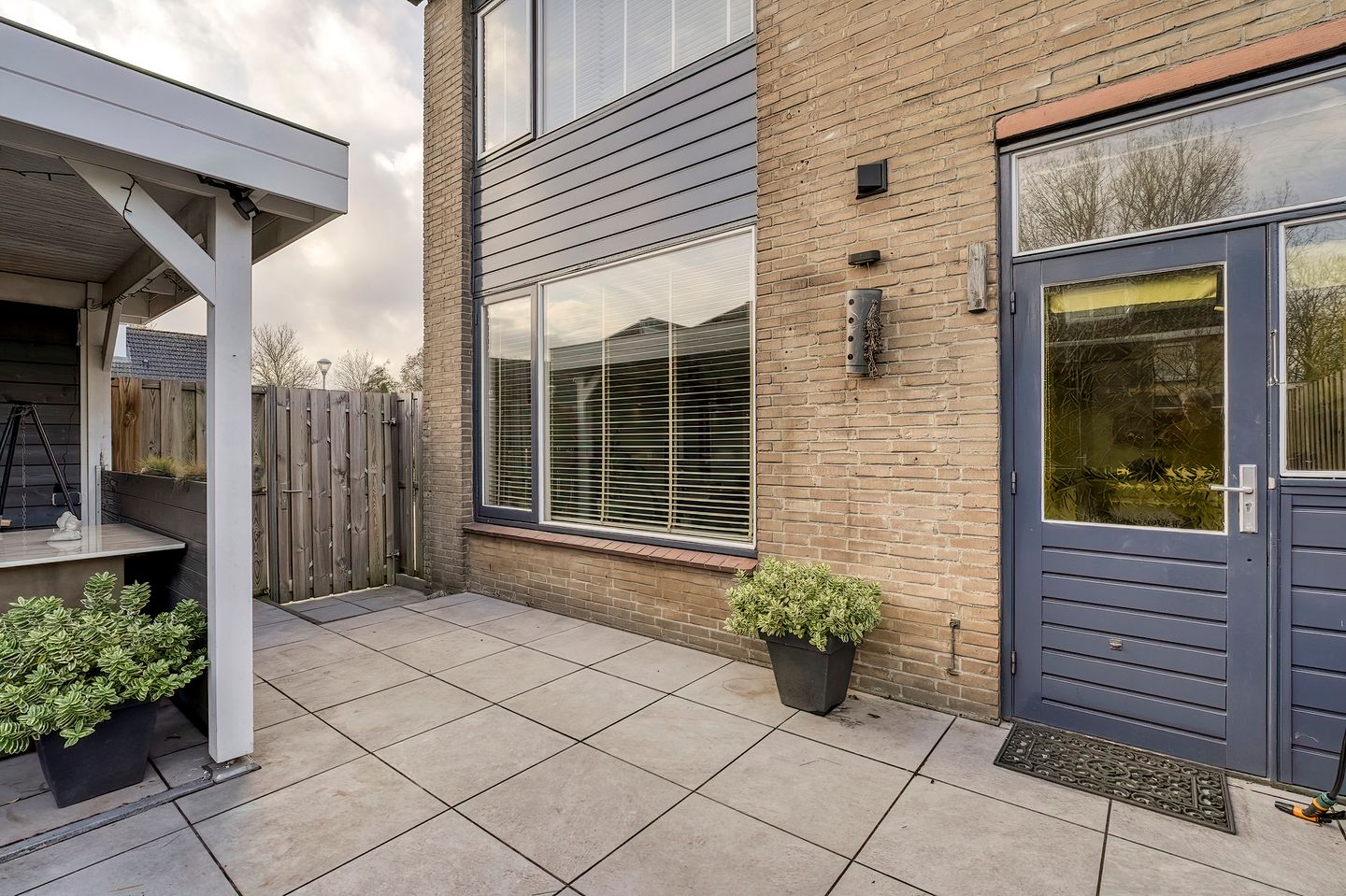 Foto 14 van Sikkelstraat 41