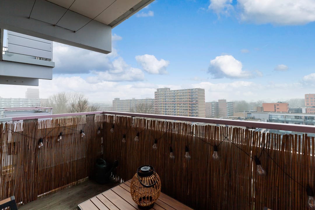 Foto 17 van Kadoelerbos 163