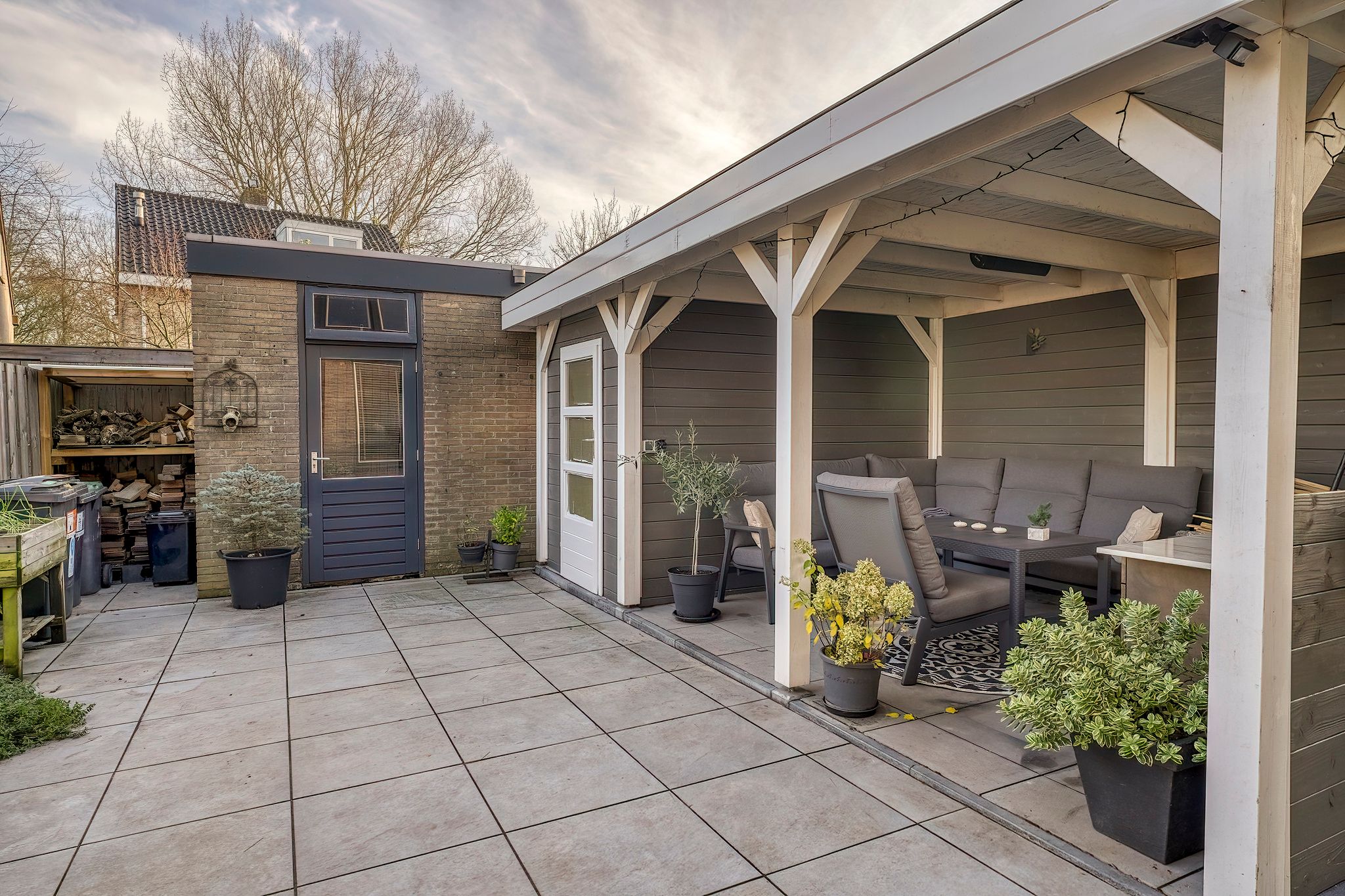 Foto 15 van Sikkelstraat 41