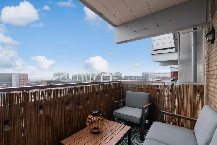 Foto 18 van Kadoelerbos 163