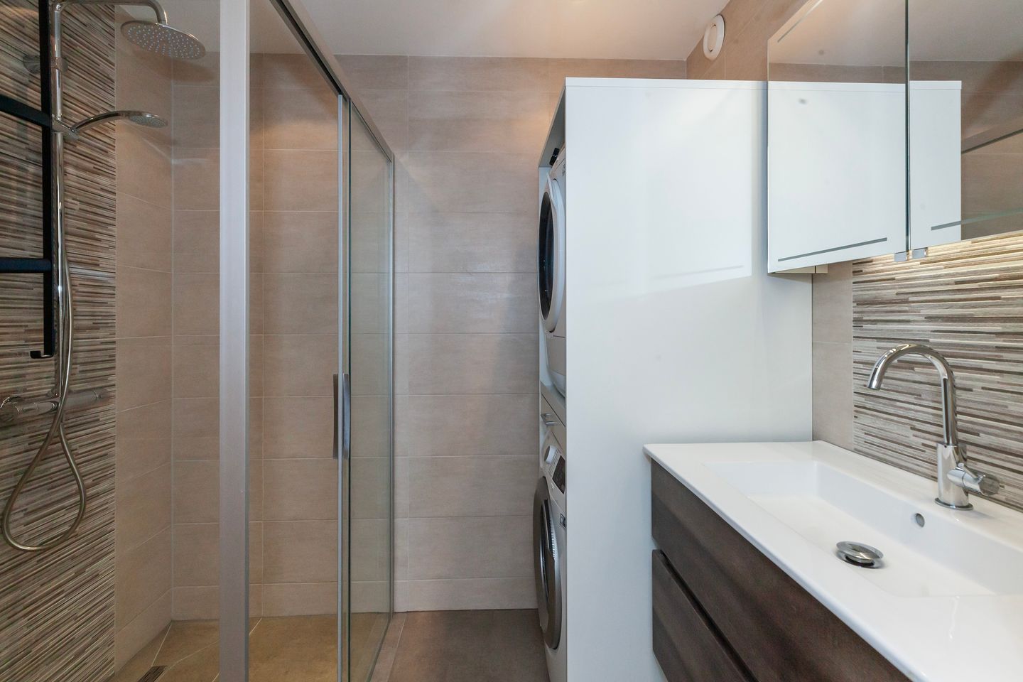 Foto 25 van Kadoelerbos 163