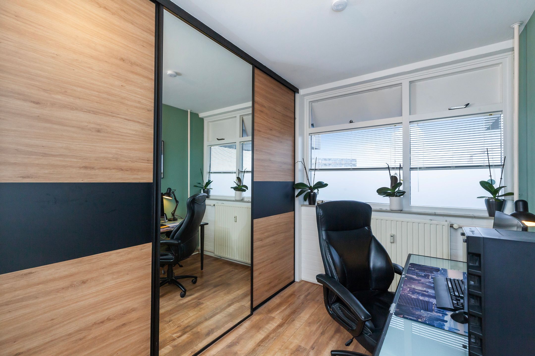 Foto 21 van Kadoelerbos 163