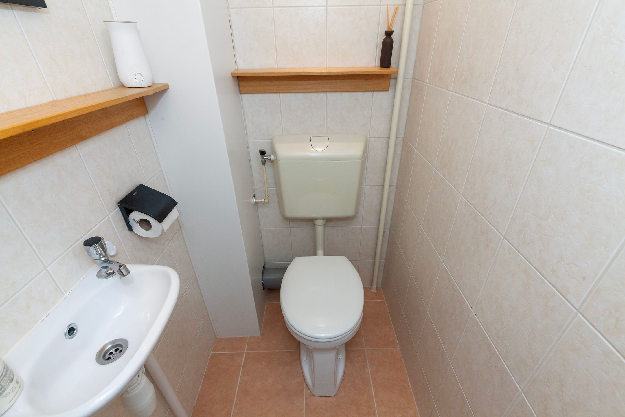 Foto 24 van Kadoelerbos 163