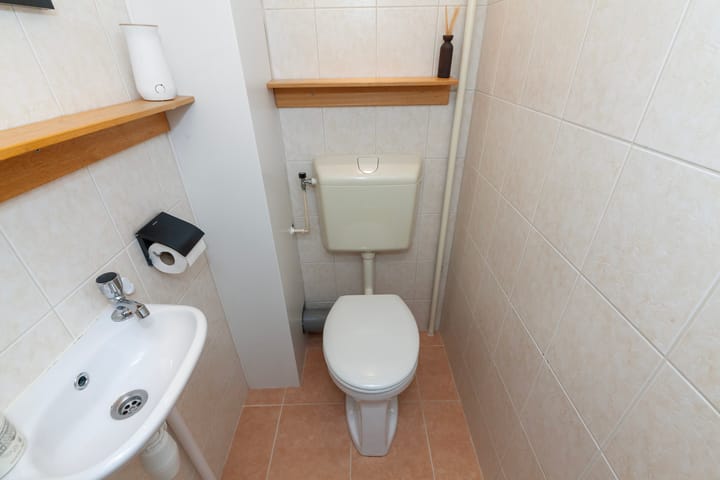 Foto 24 van Kadoelerbos 163