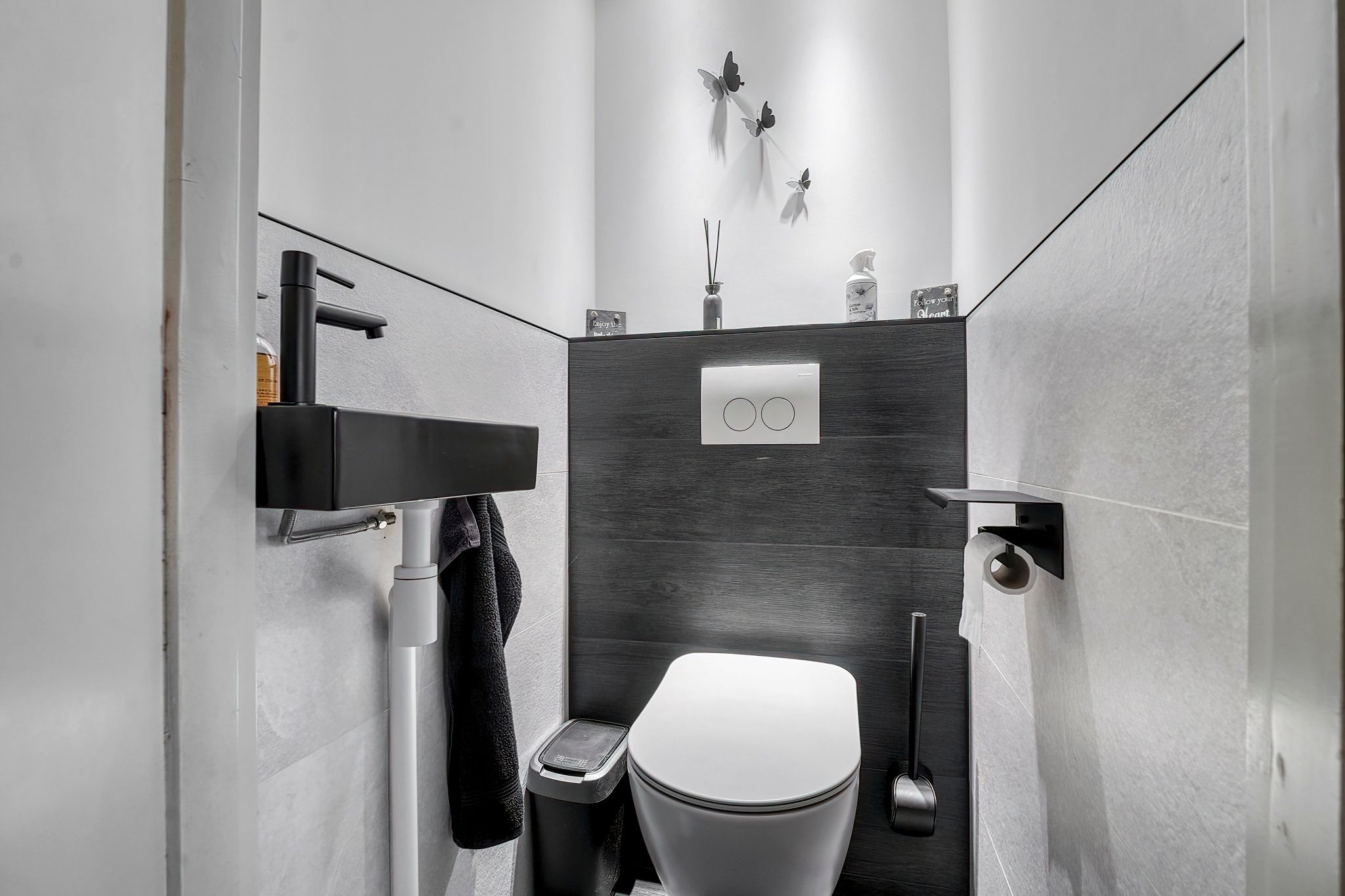 Foto 18 van Sikkelstraat 41