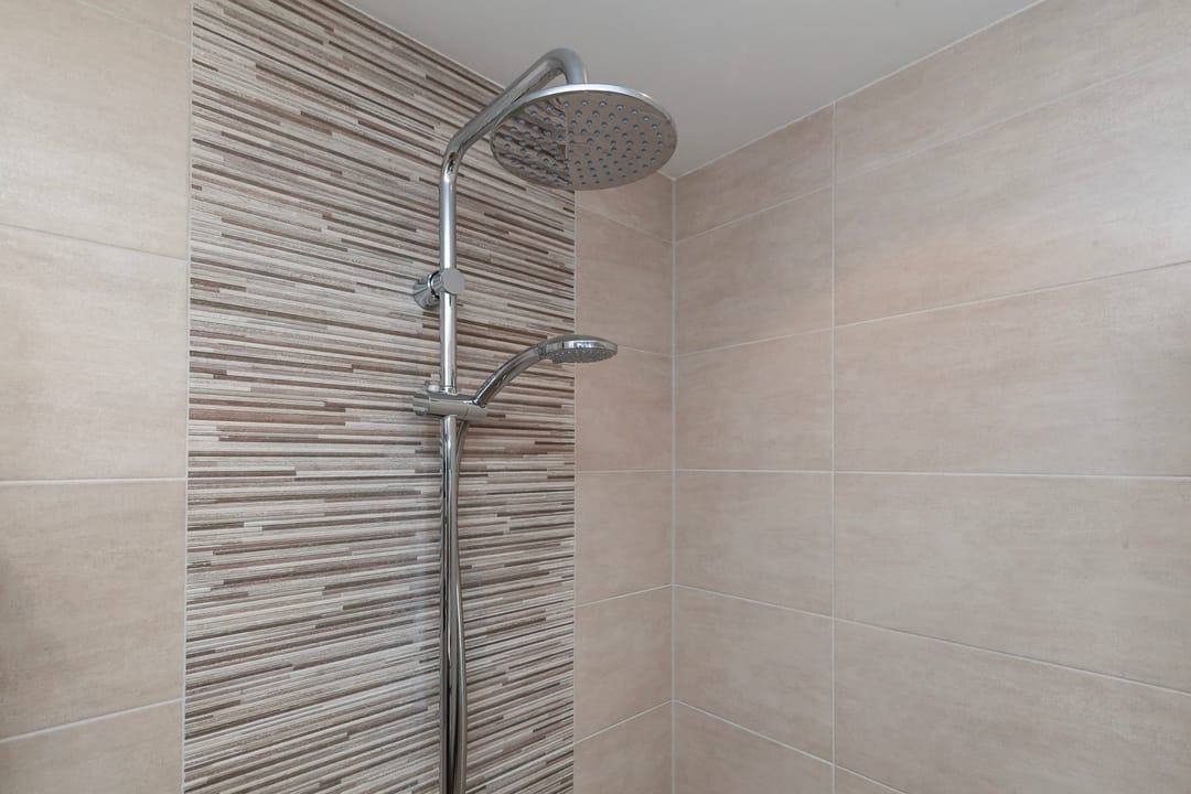 Foto 26 van Kadoelerbos 163