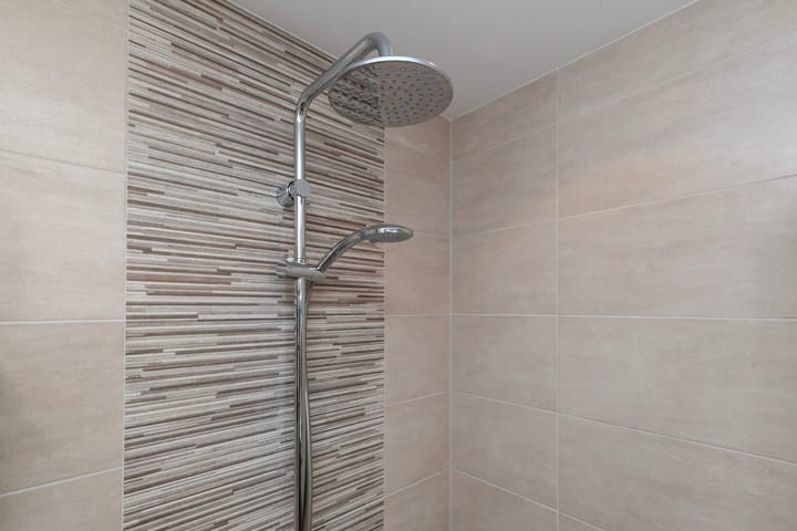 Foto 26 van Kadoelerbos 163