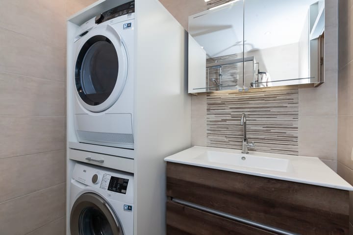 Foto 27 van Kadoelerbos 163