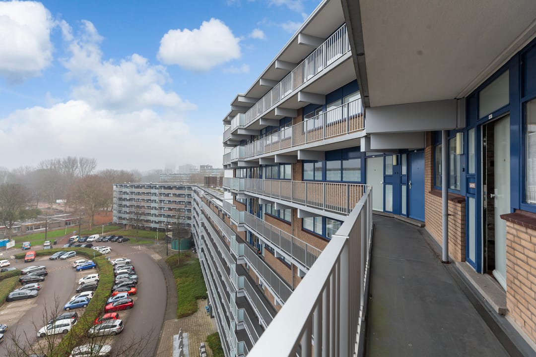 Foto 28 van Kadoelerbos 163