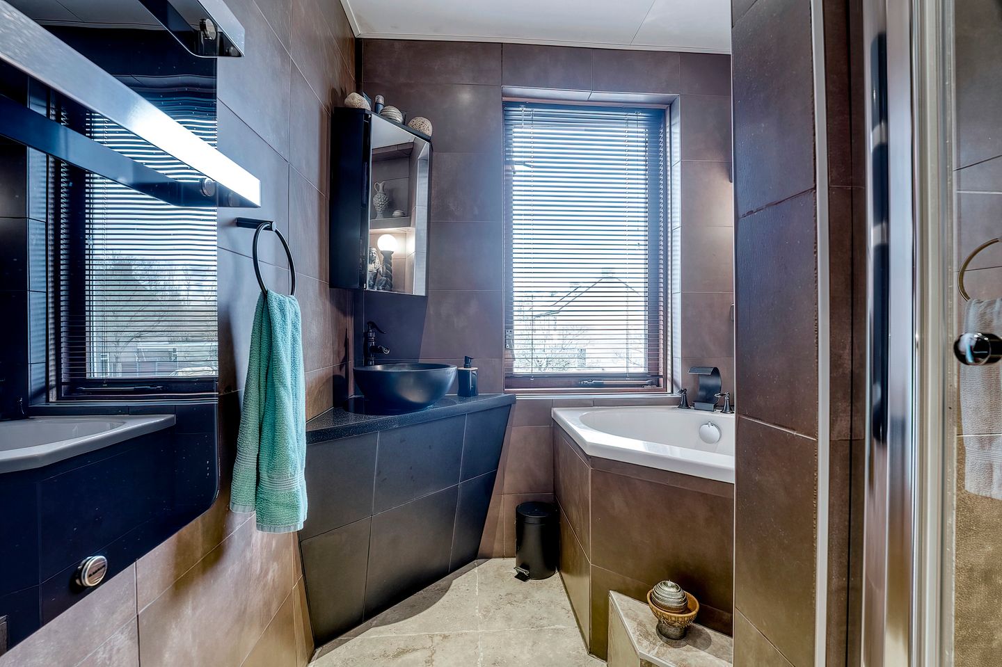 Foto 20 van Sikkelstraat 41