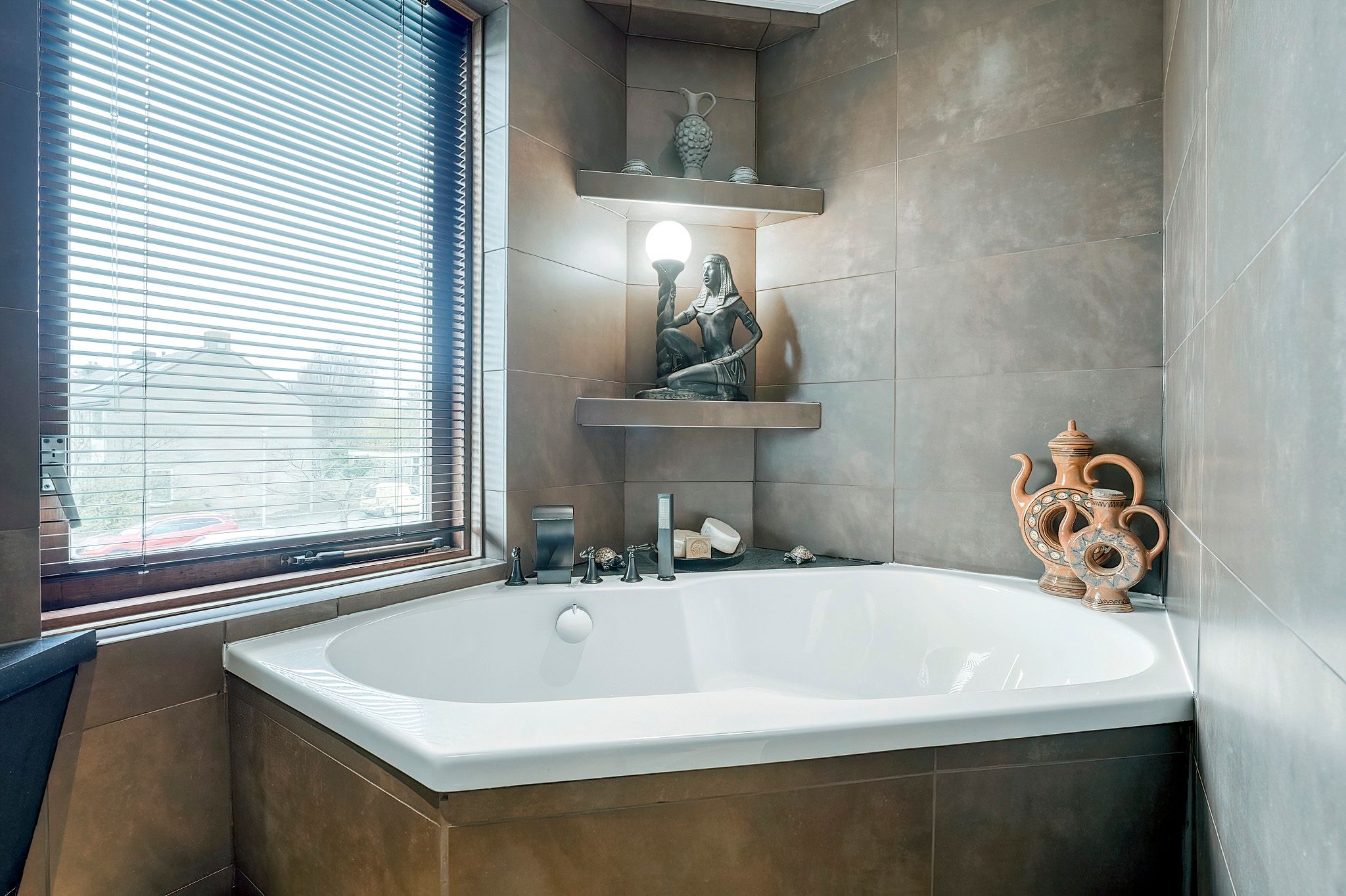 Foto 21 van Sikkelstraat 41