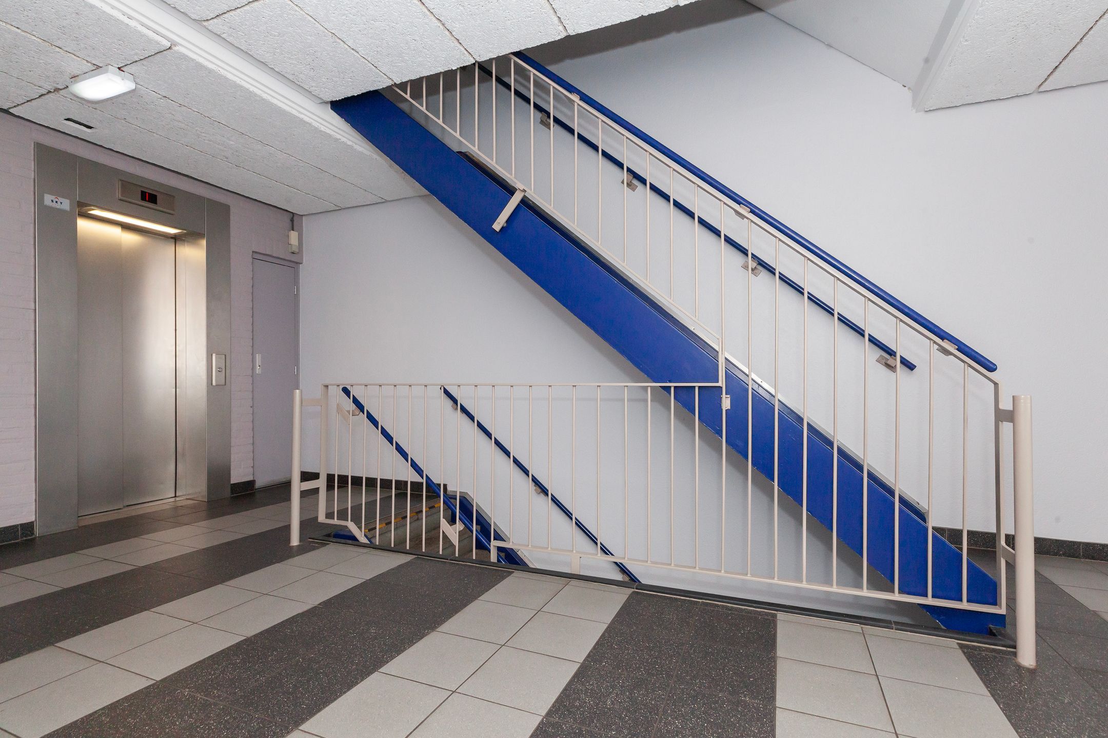 Foto 30 van Kadoelerbos 163