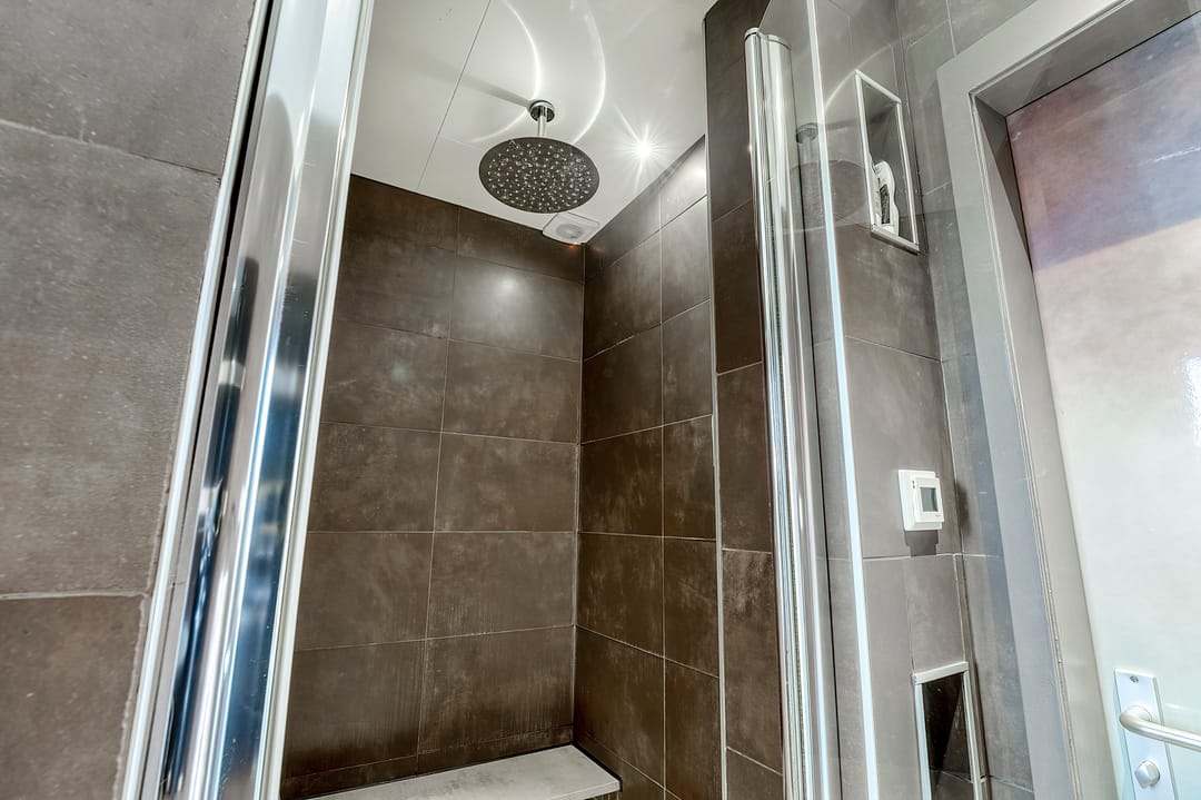 Foto 22 van Sikkelstraat 41