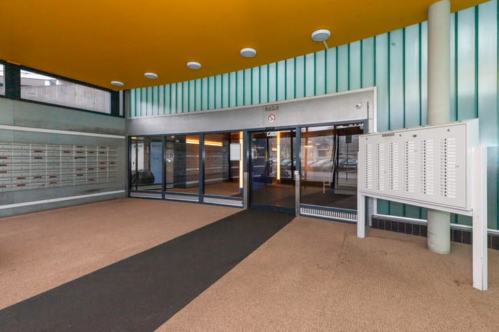 Foto 31 van Kadoelerbos 163