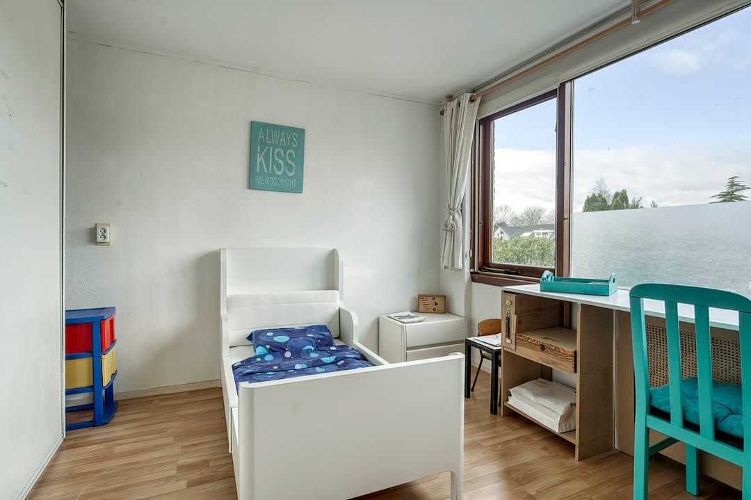 Foto 23 van Sikkelstraat 41