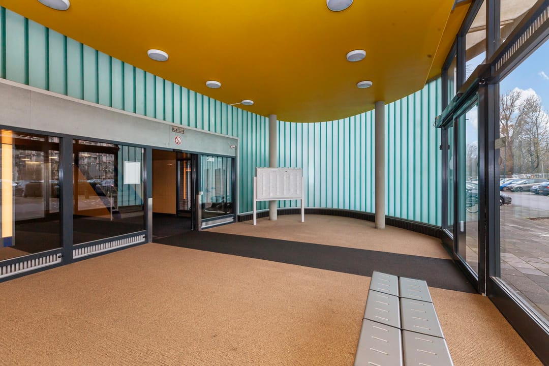 Foto 32 van Kadoelerbos 163