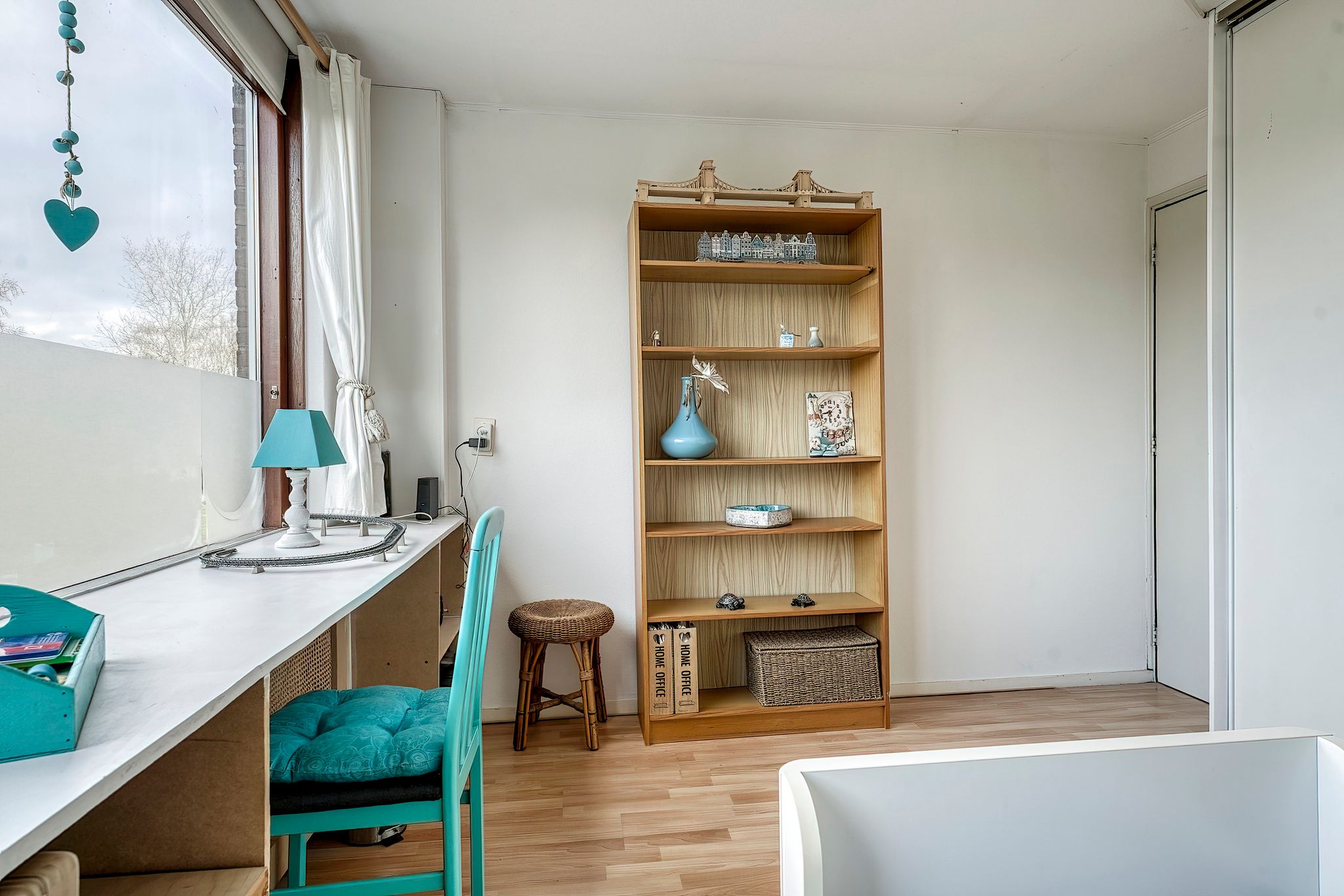 Foto 24 van Sikkelstraat 41