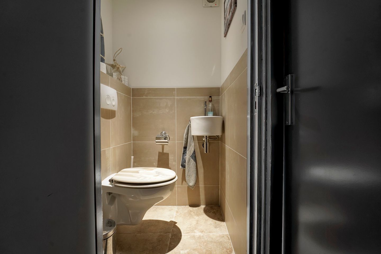 Foto 25 van Sikkelstraat 41