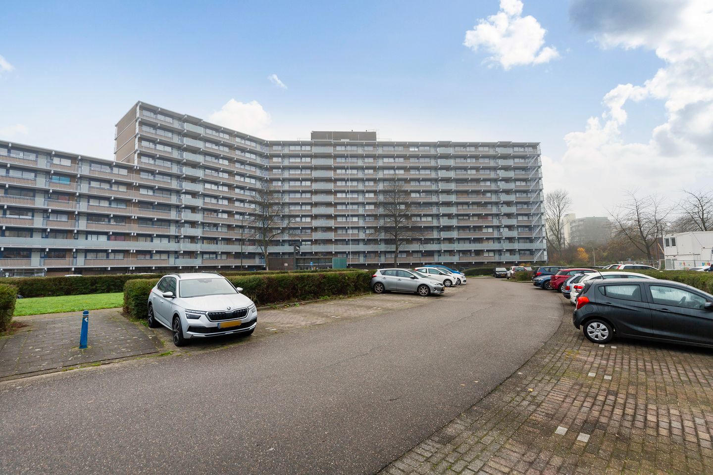 Foto 34 van Kadoelerbos 163