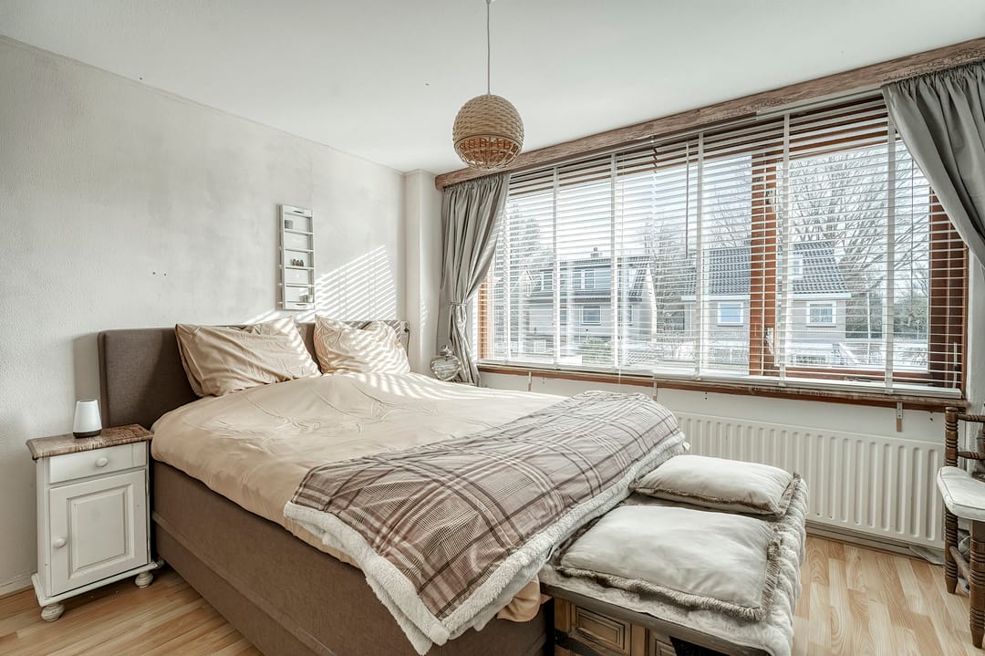 Foto 26 van Sikkelstraat 41