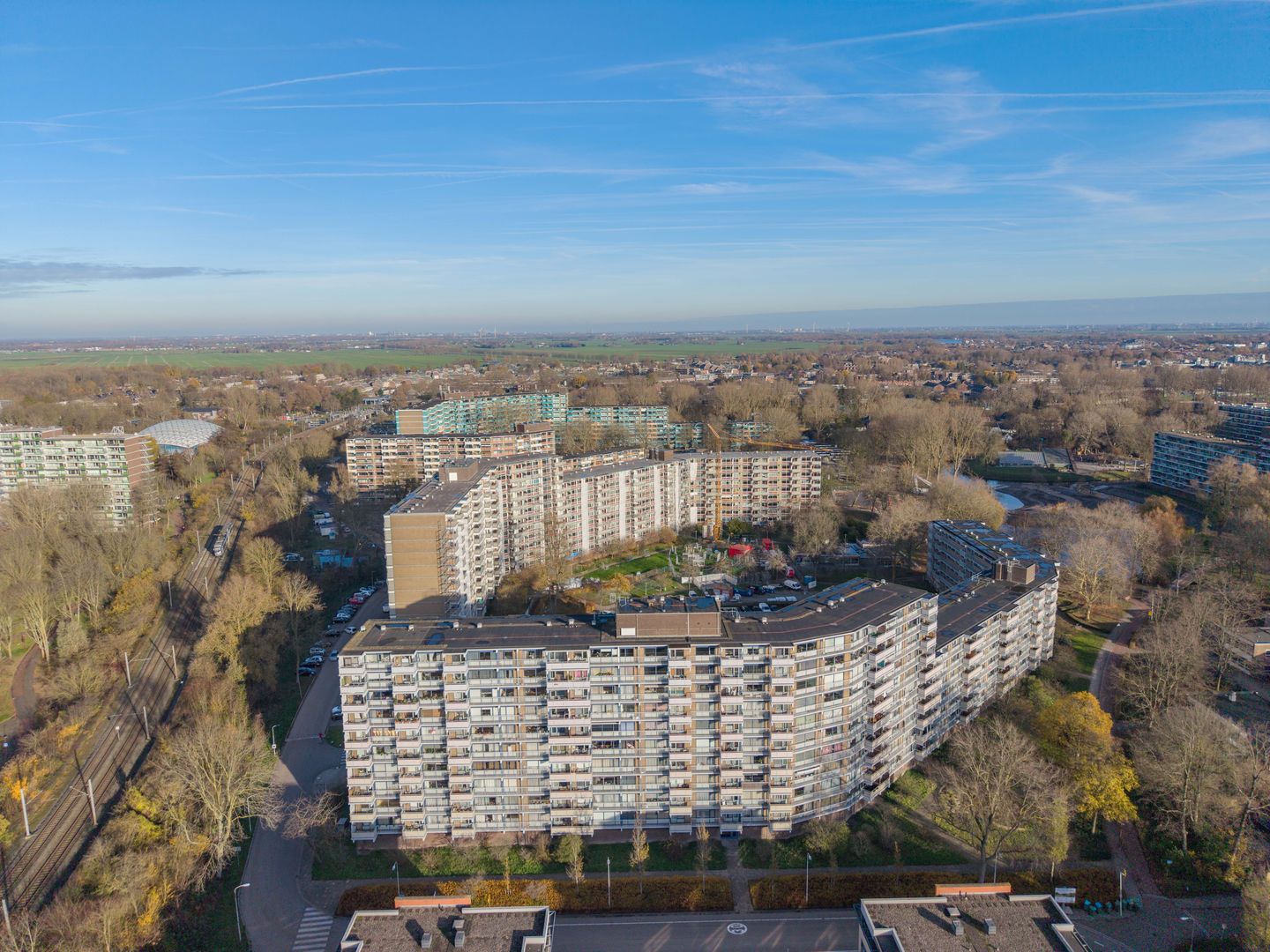 Foto 35 van Kadoelerbos 163