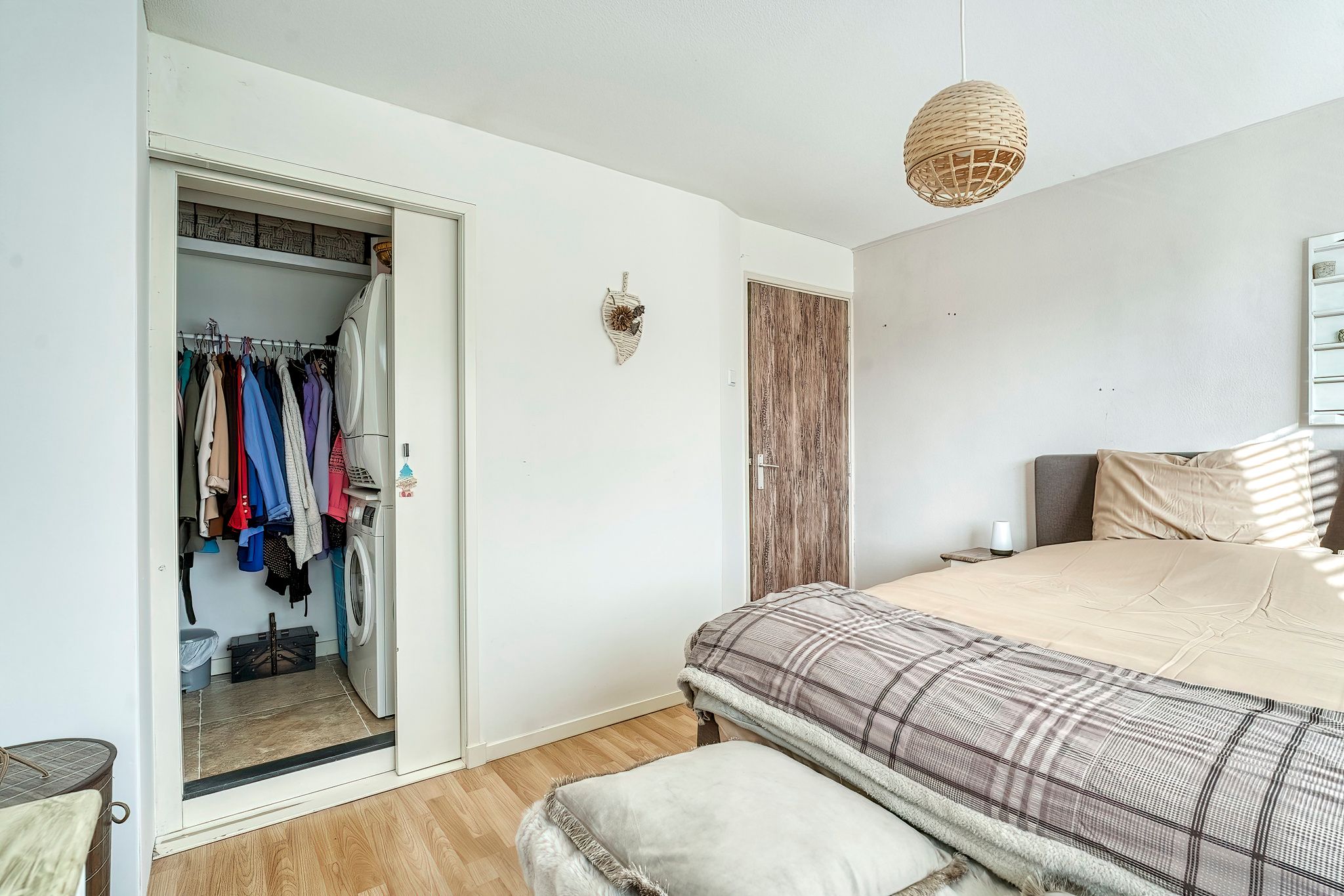 Foto 27 van Sikkelstraat 41