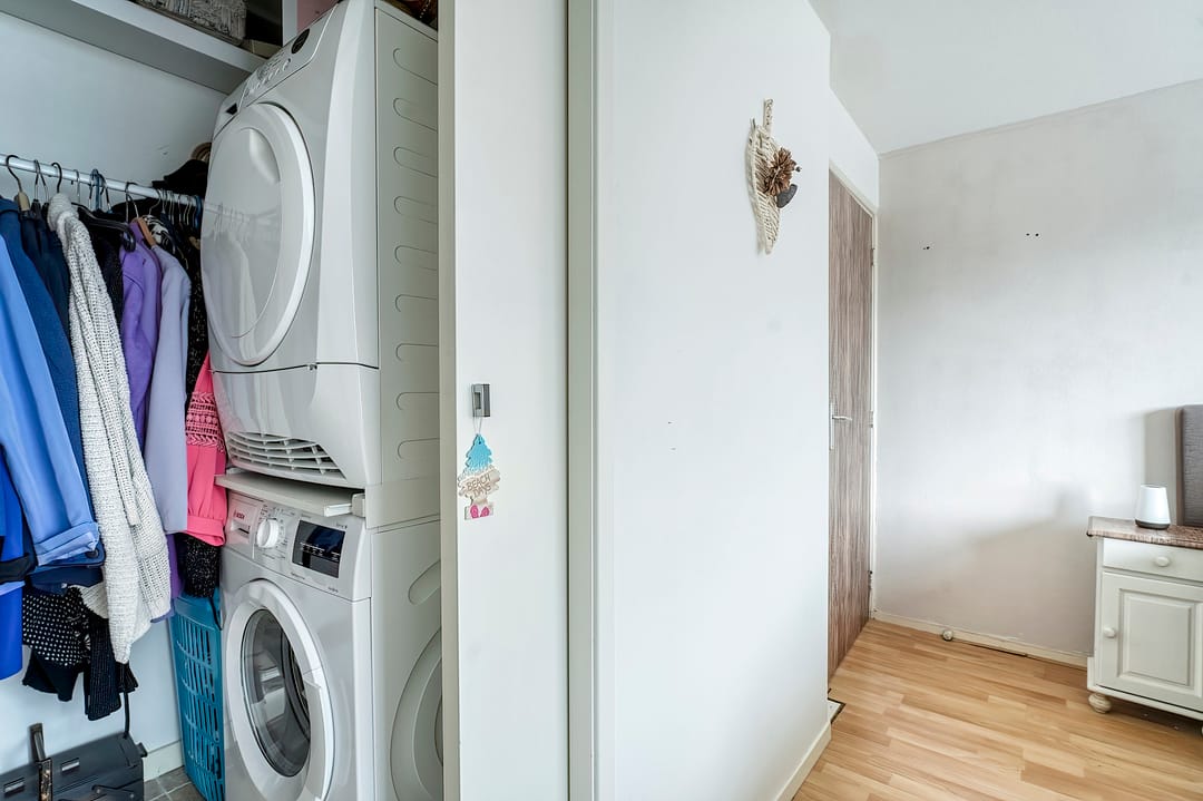 Foto 28 van Sikkelstraat 41