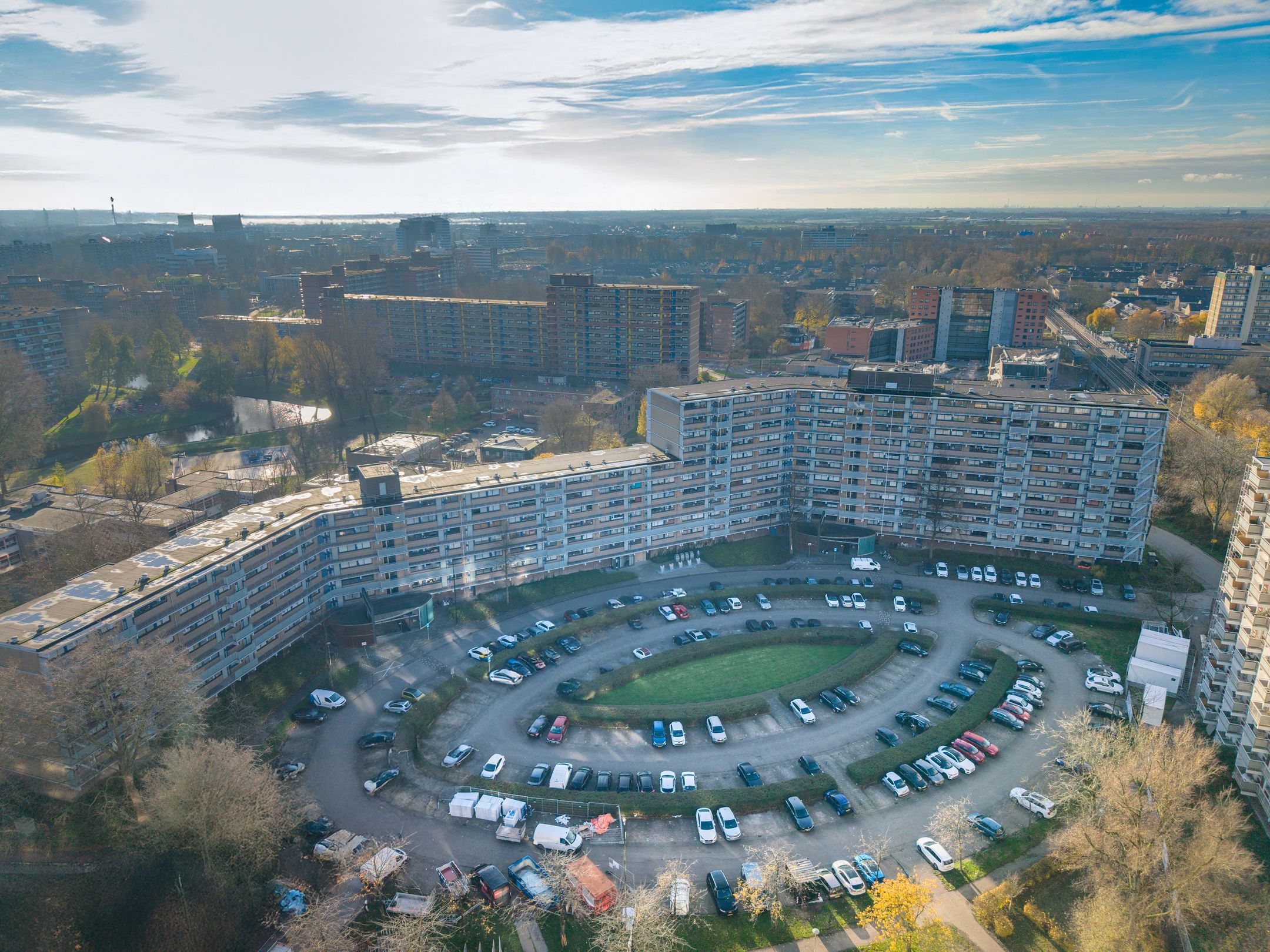 Foto 36 van Kadoelerbos 163