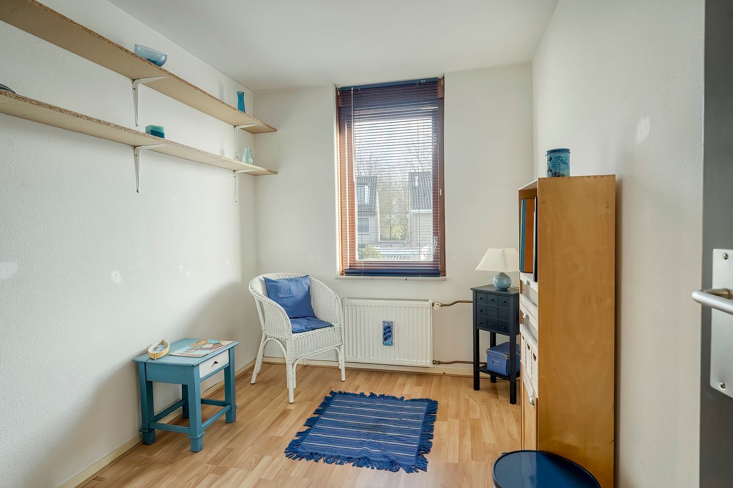 Foto 29 van Sikkelstraat 41